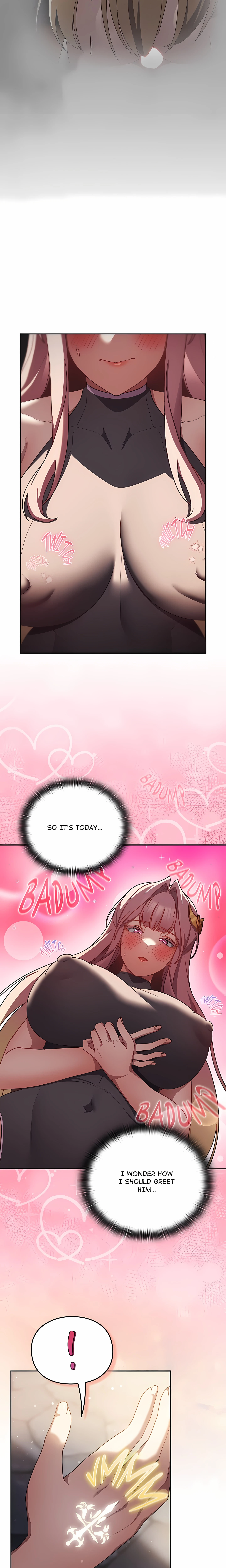 Chapter 53, page 7