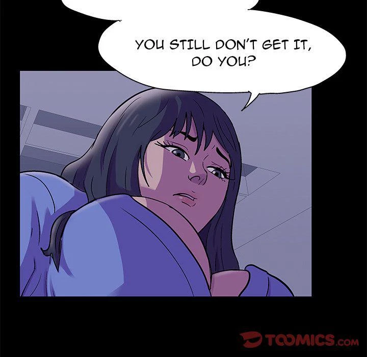 Chapter 38, page 10