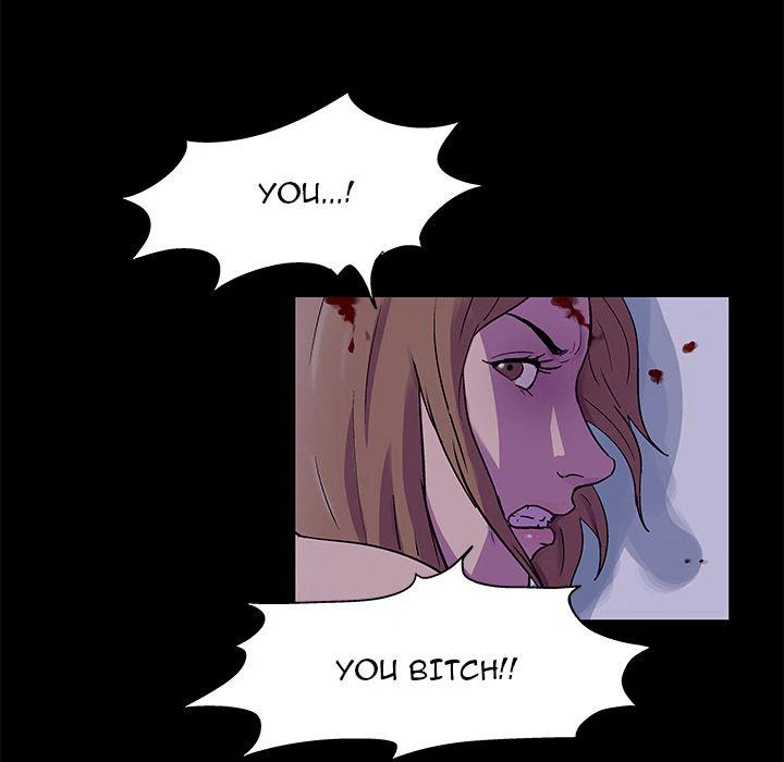 Chapter 38, page 11