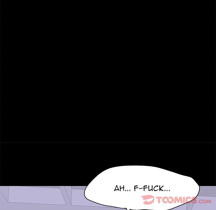 Chapter 38, page 12