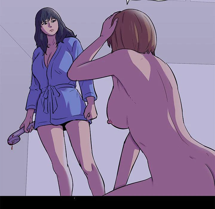 Chapter 38, page 13