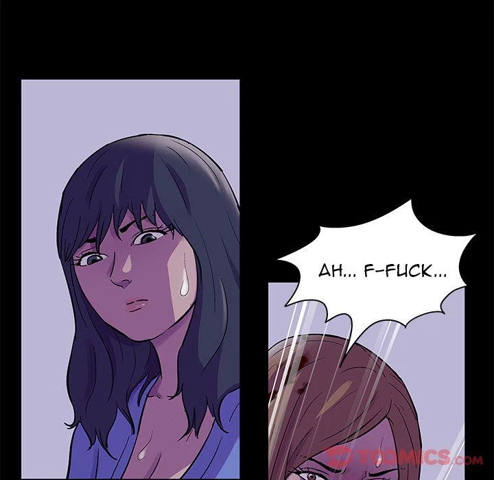 Chapter 38, page 14