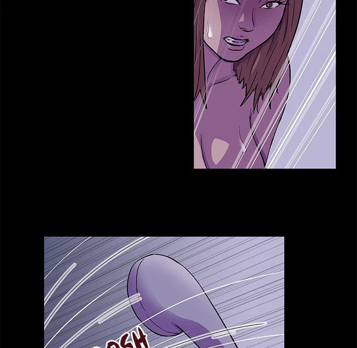 Chapter 38, page 15