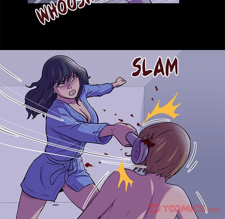 Chapter 38, page 16