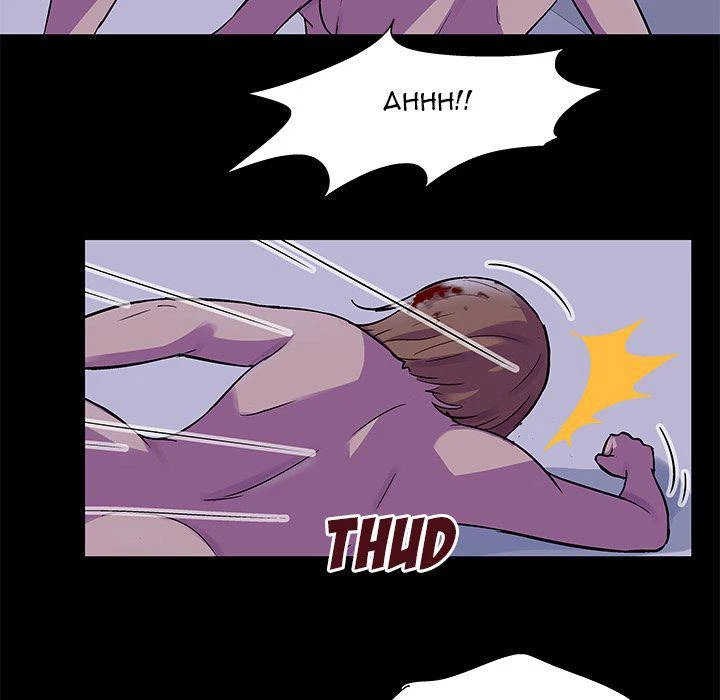 Chapter 38, page 17