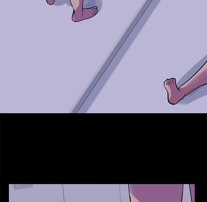 Chapter 38, page 19