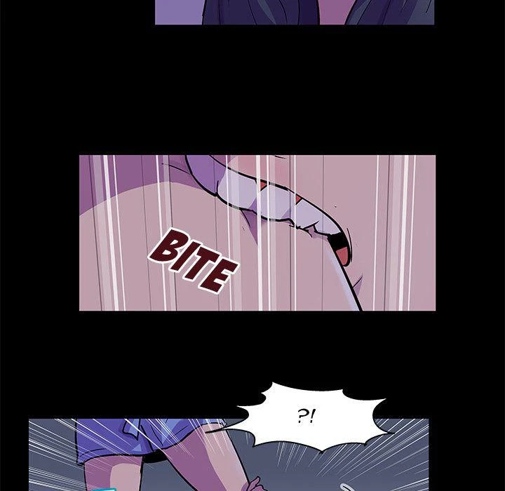 Chapter 38, page 23