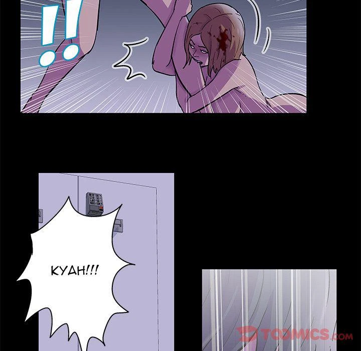 Chapter 38, page 24