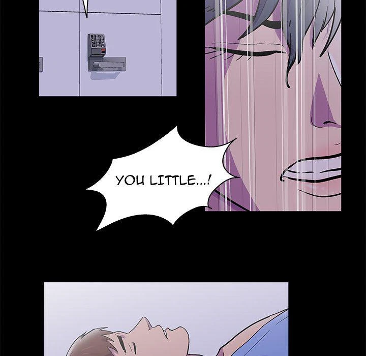 Chapter 38, page 25