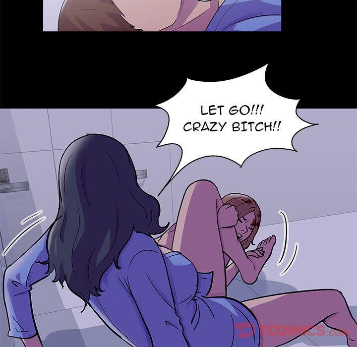 Chapter 38, page 26