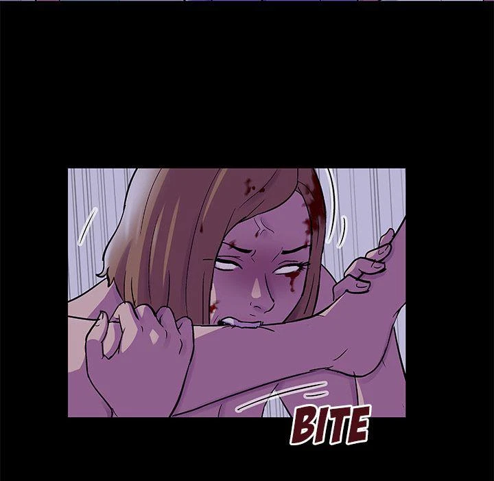 Chapter 38, page 27
