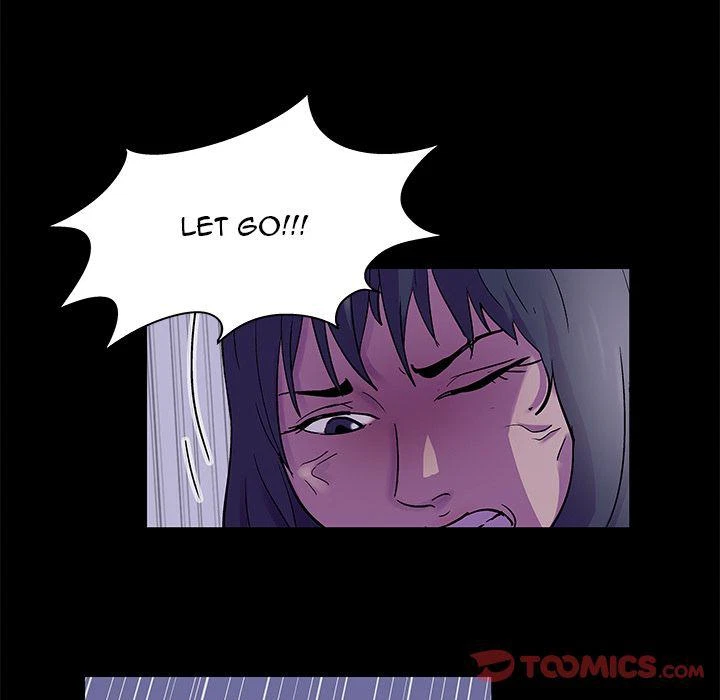 Chapter 38, page 28