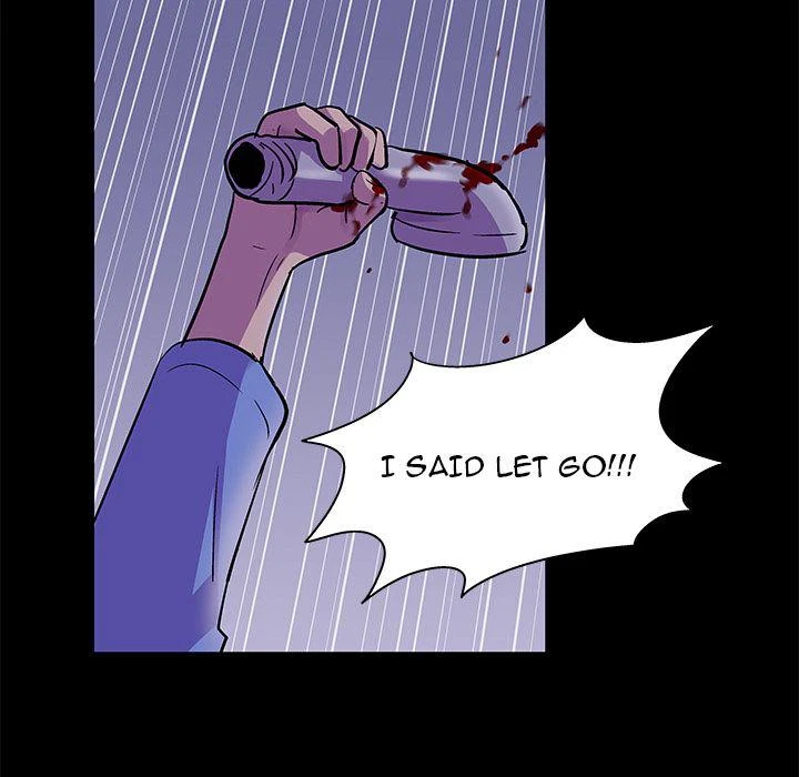 Chapter 38, page 29