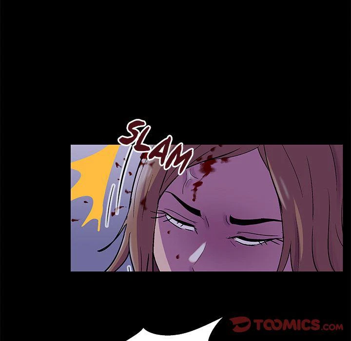 Chapter 38, page 30