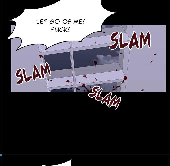 Chapter 38, page 31