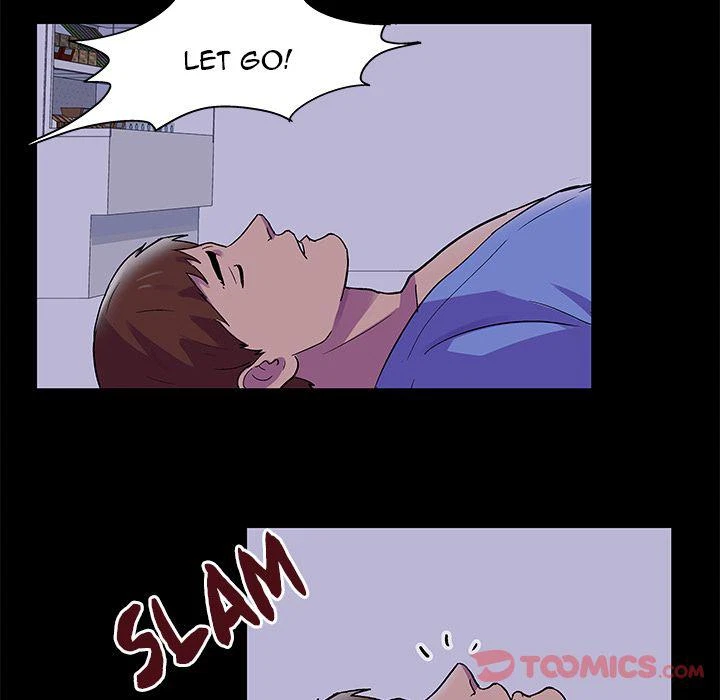 Chapter 38, page 32