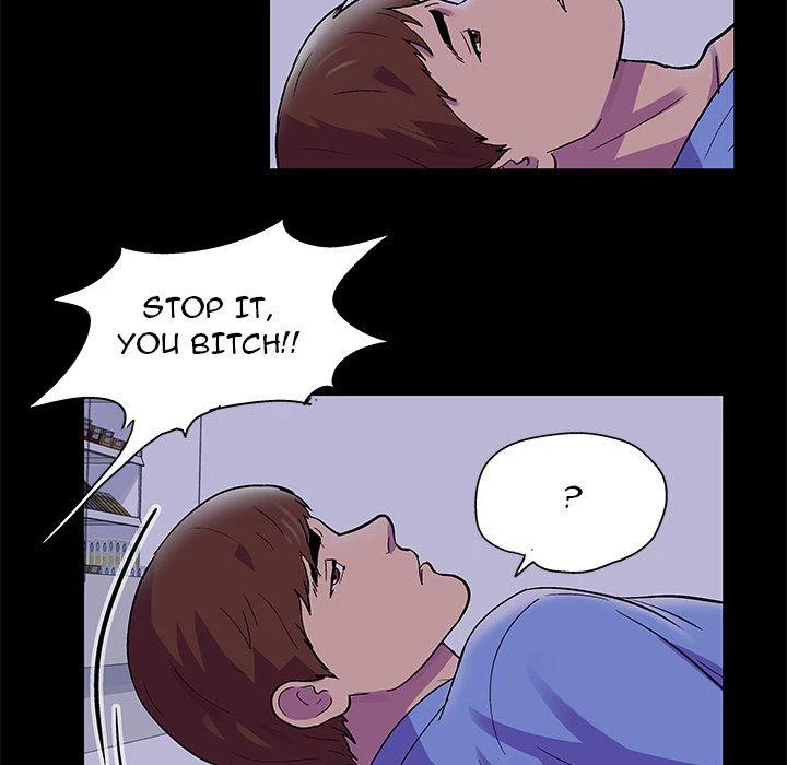 Chapter 38, page 33