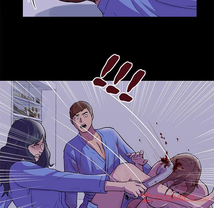 Chapter 38, page 34