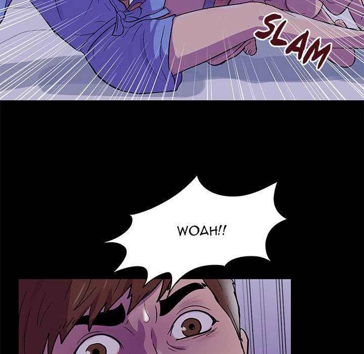 Chapter 38, page 35