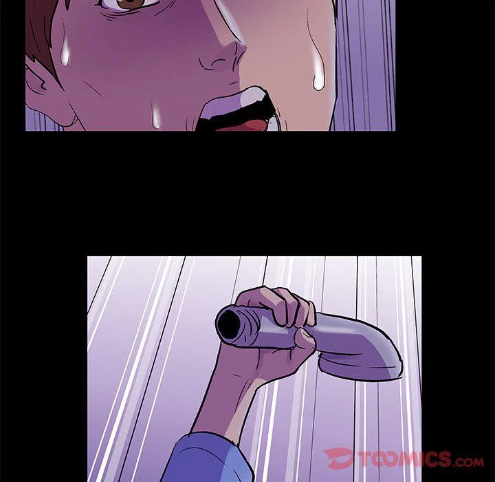 Chapter 38, page 36