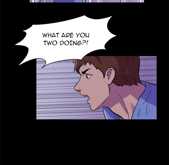 Chapter 38, page 37