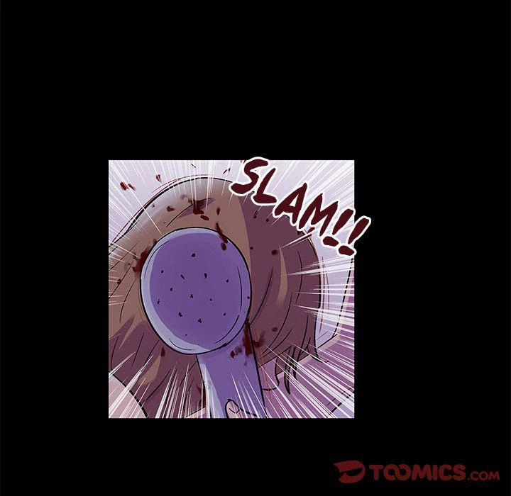 Chapter 38, page 38