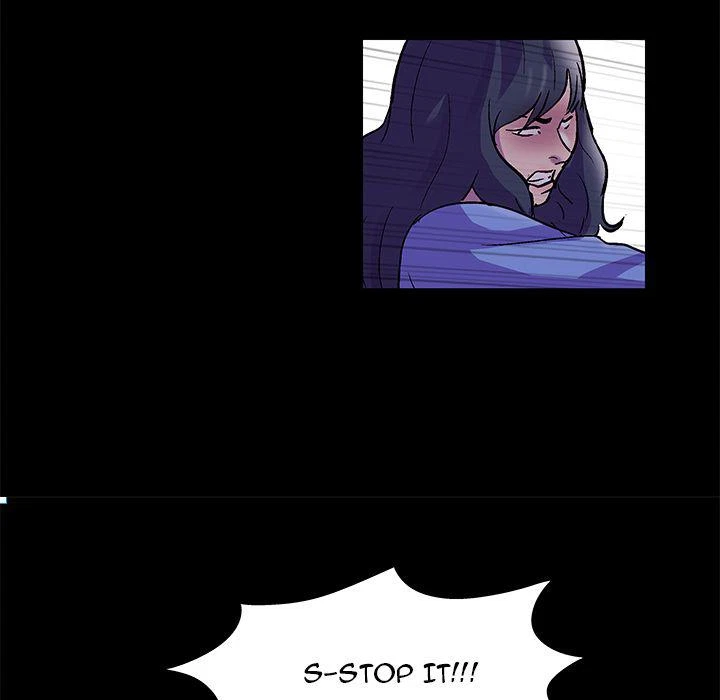 Chapter 38, page 39