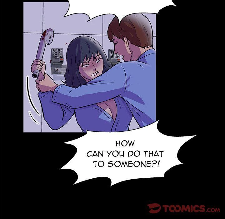 Chapter 38, page 40