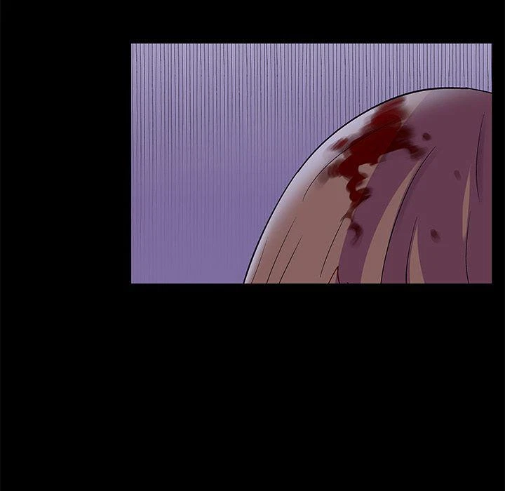 Chapter 38, page 41