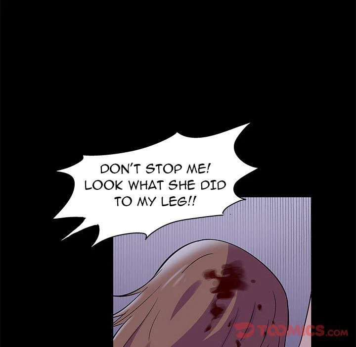 Chapter 38, page 42