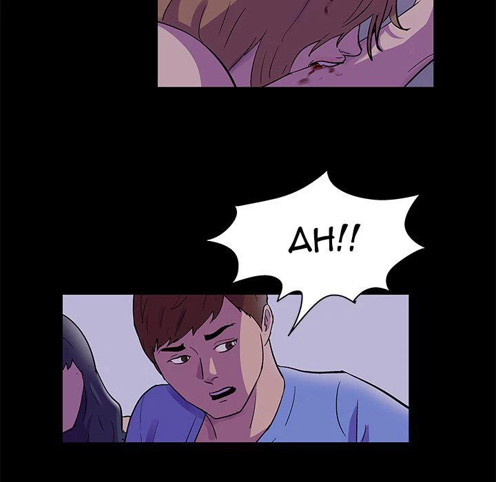 Chapter 38, page 43