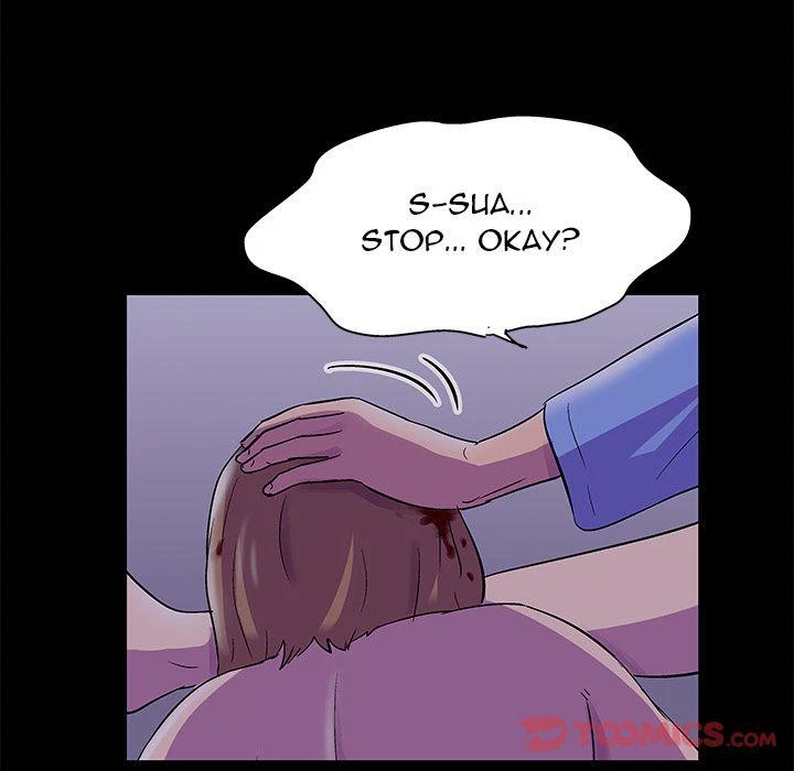 Chapter 38, page 44