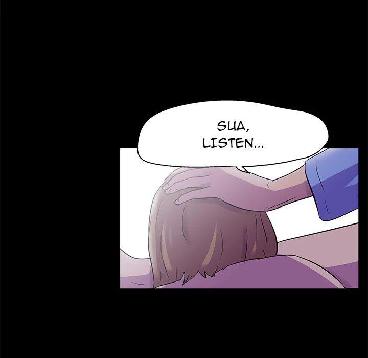 Chapter 38, page 45