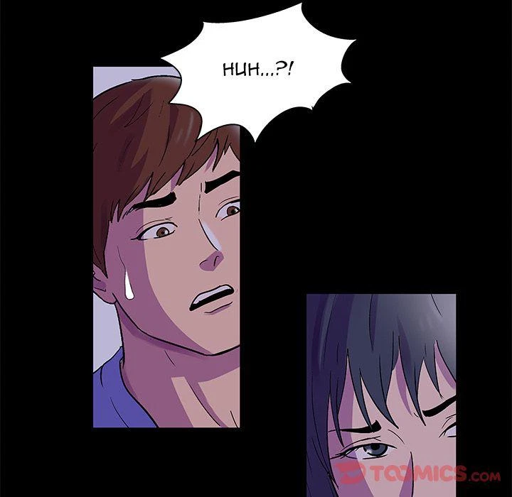 Chapter 38, page 46