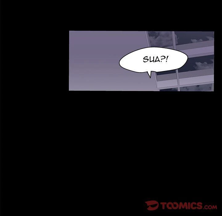Chapter 38, page 48