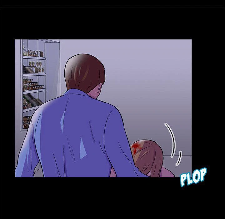 Chapter 38, page 49