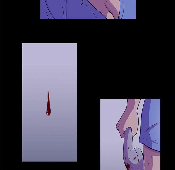 Chapter 38, page 5