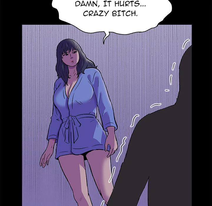 Chapter 38, page 51