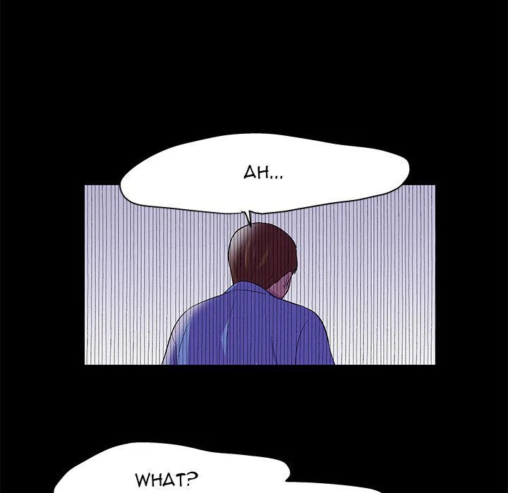 Chapter 38, page 53