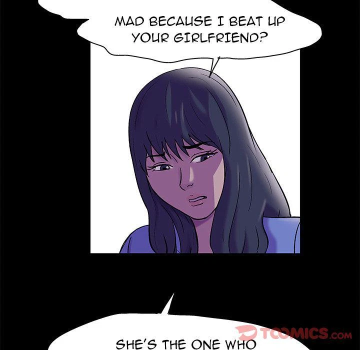 Chapter 38, page 54