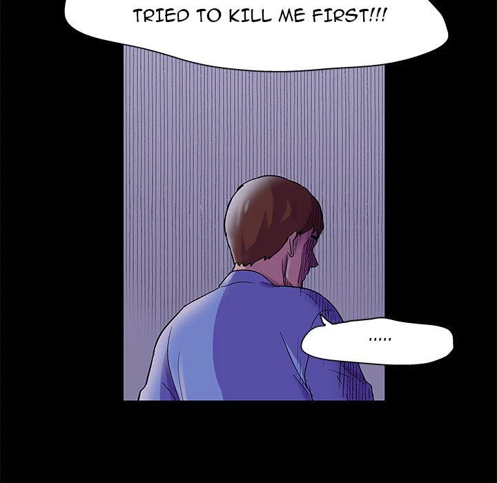 Chapter 38, page 55