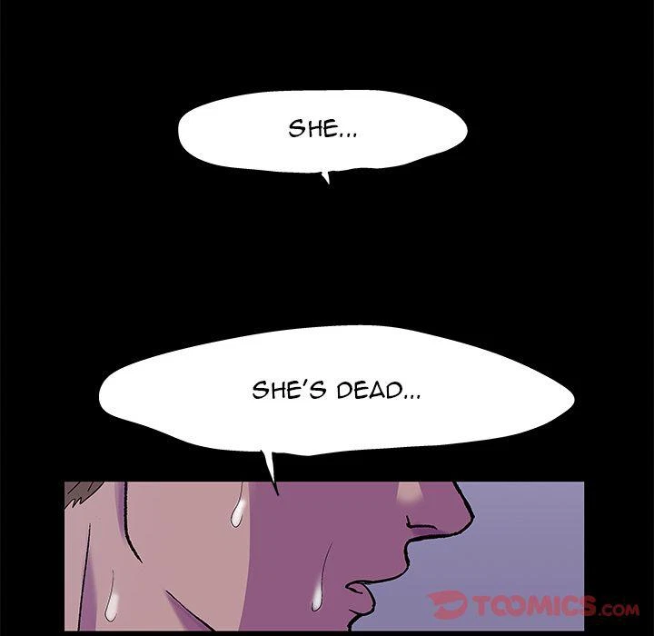 Chapter 38, page 56