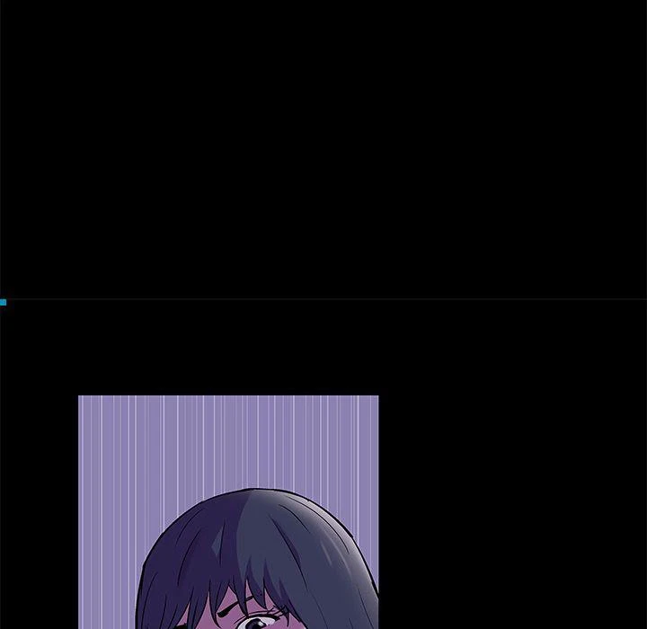 Chapter 38, page 57