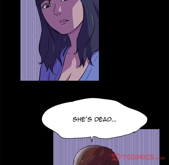Chapter 38, page 58