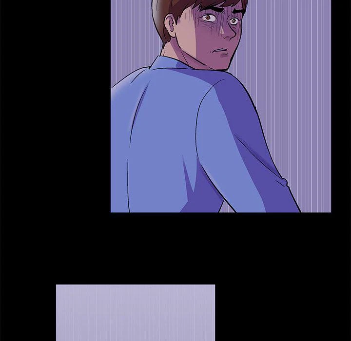 Chapter 38, page 59