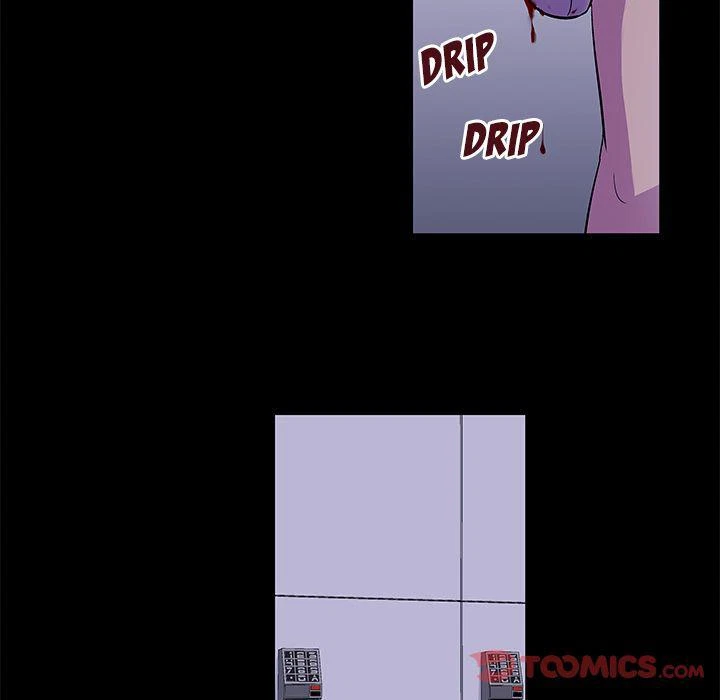 Chapter 38, page 6