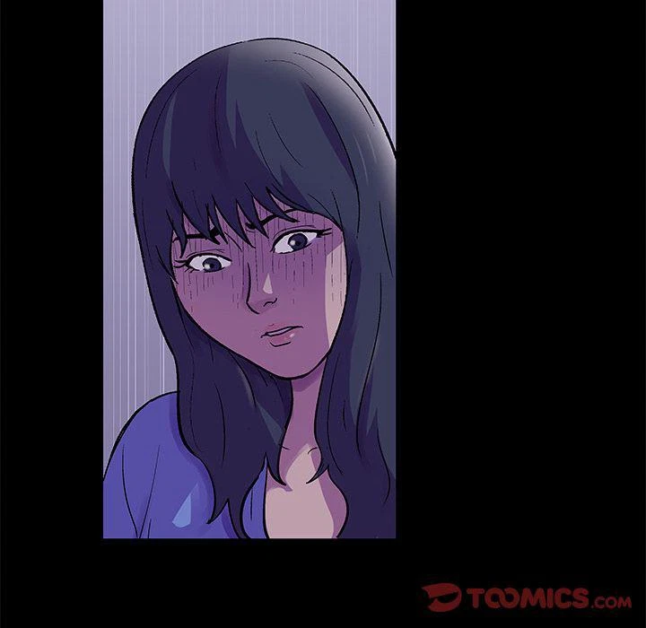 Chapter 38, page 60
