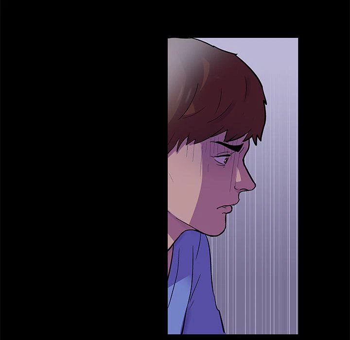 Chapter 38, page 61