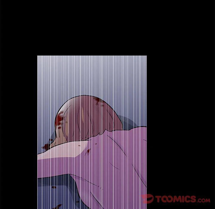Chapter 38, page 62