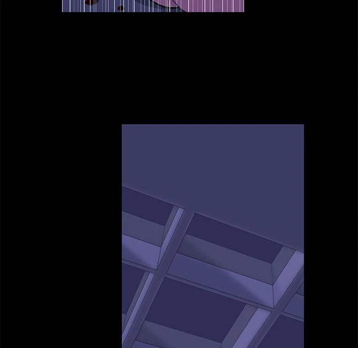 Chapter 38, page 63